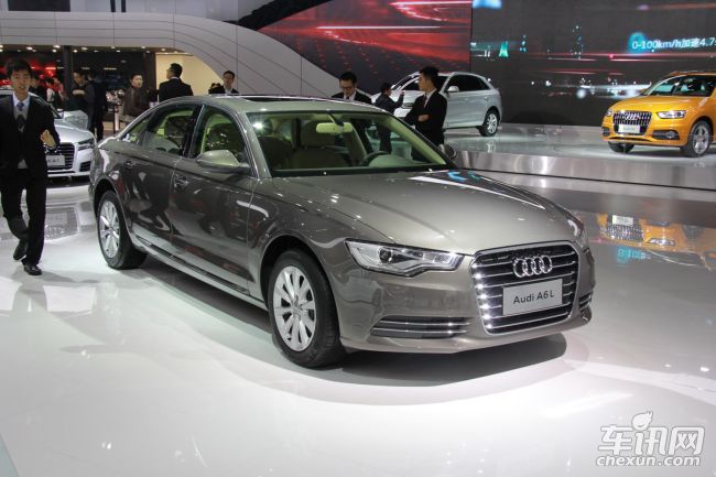 car_650_433_D5D21A5AC9A130289CEA9A948AE78D3A.jpg