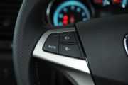 长安汽车-长安CS35-1.6L 手动豪华型