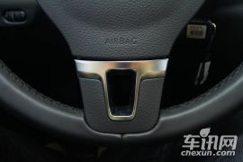 一汽-大众-速腾-1.6L 自动时尚型