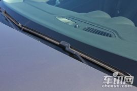 长安福特-蒙迪欧-致胜-GTDi200 豪华型