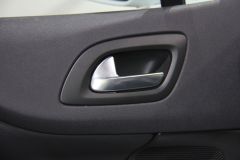 东风雪铁龙-雪铁龙C4L