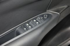 东风雪铁龙-雪铁龙C4L