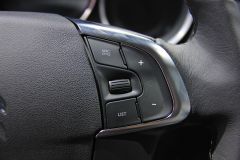 东风雪铁龙-雪铁龙C4L