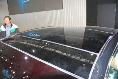 雷克萨斯-雷克萨斯ES