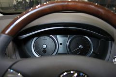 雷克萨斯-雷克萨斯ES