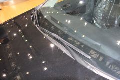 雷克萨斯-雷克萨斯ES