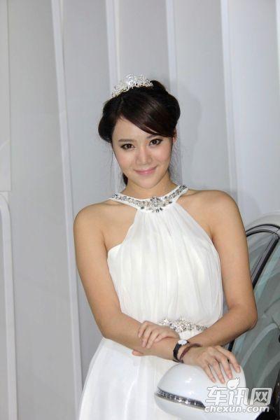 起亚(进口)2号车模