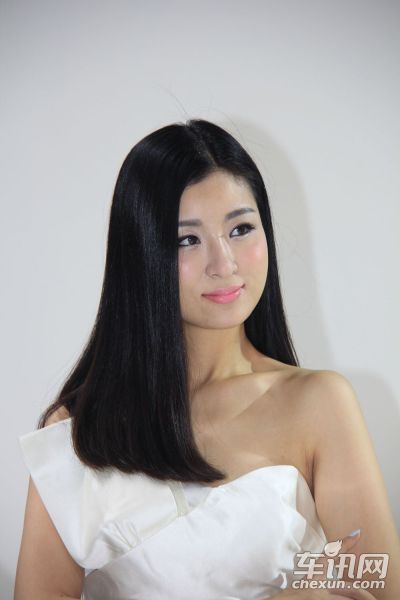 马自达(进口)4号车模