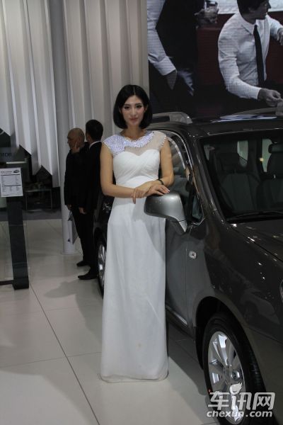 起亚(进口)1号车模