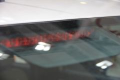 广汽菲亚特-菲翔