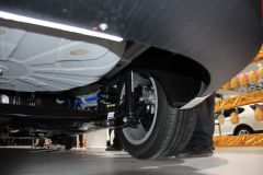 广汽菲亚特-菲翔