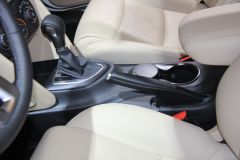 广汽菲亚特-菲翔