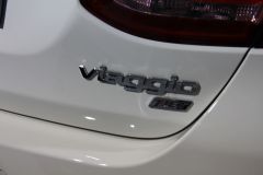 广汽菲亚特-菲翔