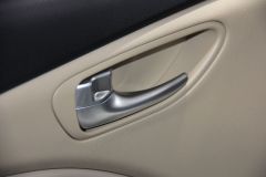 广汽菲亚特-菲翔