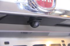 广汽菲亚特-菲翔