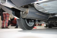 广汽菲亚特-菲翔