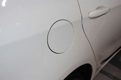 广汽菲亚特-菲翔