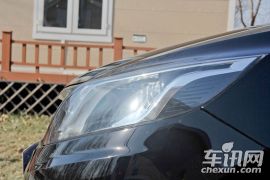 东风悦达起亚-起亚K2-三厢 1.4L AT GLS纪念版