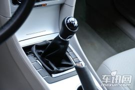 2013 Volkswagen Passat TDI