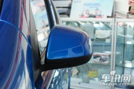 长安铃木-奥拓-1.0L 自动炫酷型