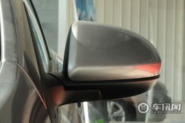 长安马自达-Mazda3星骋-两厢 1.6L 自动精英型