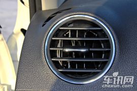 一汽-大众-捷达