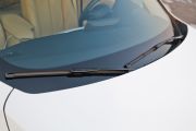 宝马-宝马3系(进口)-320i时尚型