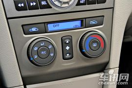 天津一汽-夏利N5-1.3MT豪华型