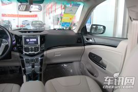 比亚迪-比亚迪速锐-1.5L 手动豪华型