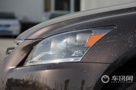 雷克萨斯-雷克萨斯LS-600hL