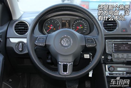 大众 捷达