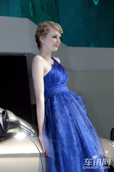 路虎(进口)1号车模