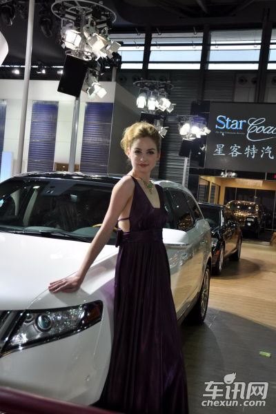 Jeep(进口)1号车模