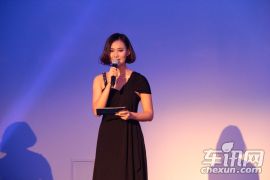 现代-新胜达（进口）上市活动