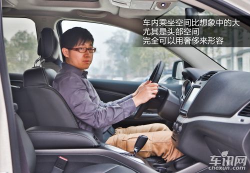 carother_500_0_ACCB9E0E9834DD4417A1AC49853B7B7C.jpg