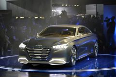 现代-HCD-14概念车