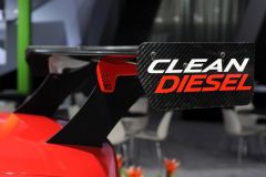 一汽马自达-马自达6 SKYACTIV-D