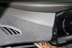 凯迪拉克-凯迪拉克ELR