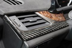 凯迪拉克-凯迪拉克ELR