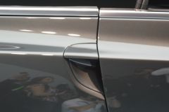 凯迪拉克-凯迪拉克ELR