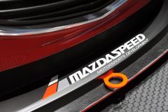 一汽马自达-马自达6 SKYACTIV-D