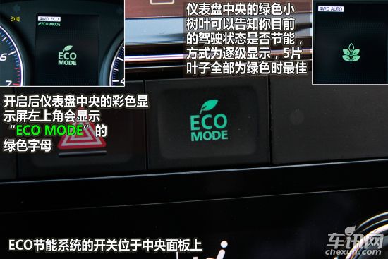 三菱 欧蓝德 EX