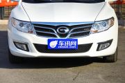 广汽乘用车-传祺GA5-2.0L 自动精英版