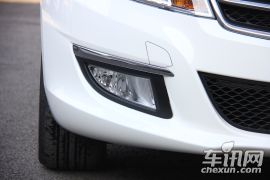 广汽乘用车-传祺GA5-2.0L 自动精英版