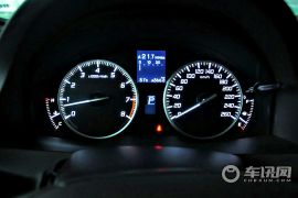 讴歌-讴歌RDX-3.5 V6