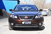 吉利汽车-帝豪EC7-RV-1.5L 手动尊贵型