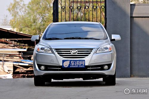 力帆 力帆720