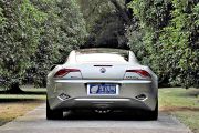 Fisker-Karma-标准版