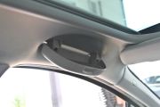 标致-标致308(进口)-1.6T SW 时尚版