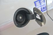 标致-标致308(进口)-1.6T SW 时尚版